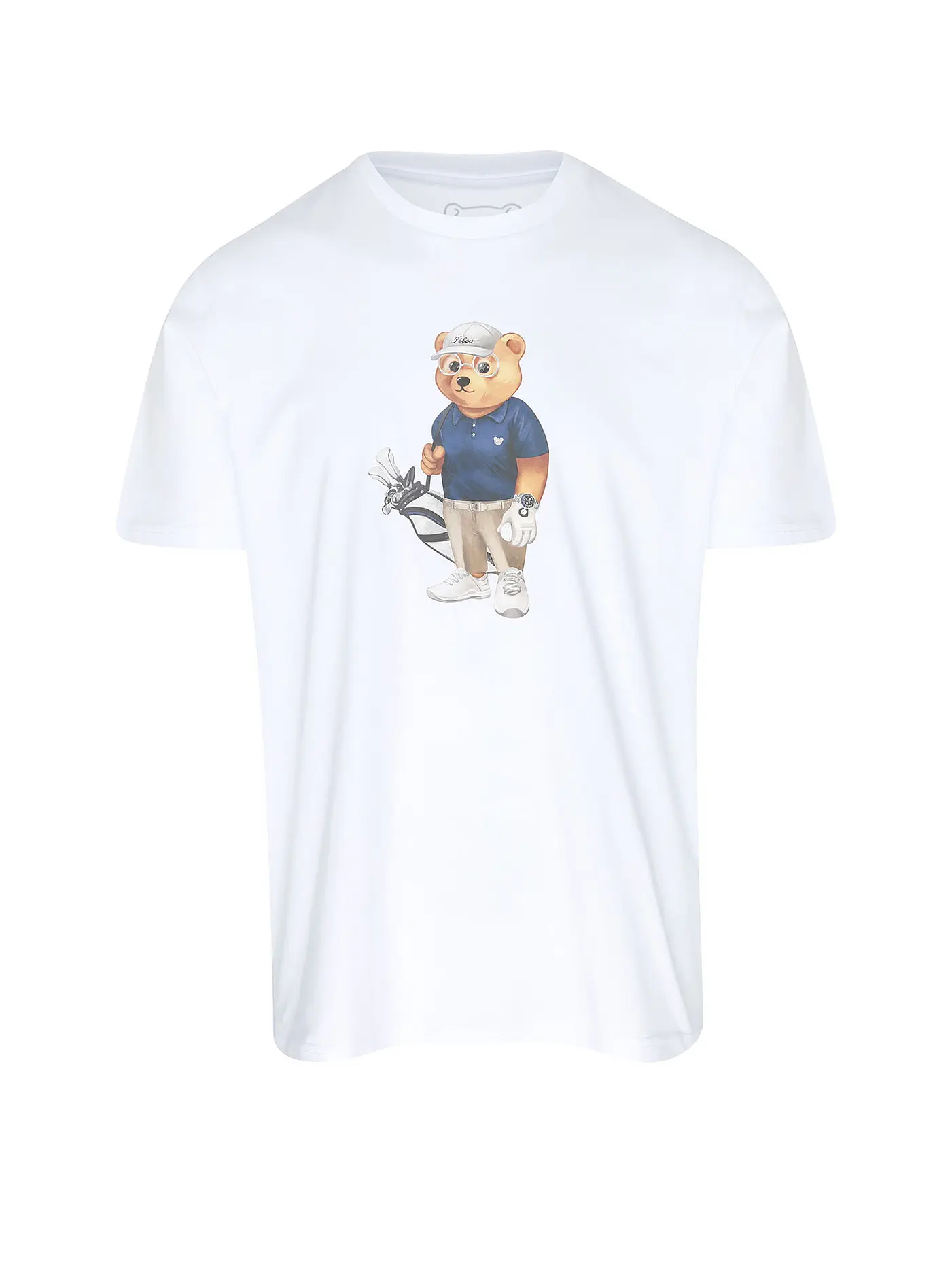 BARON FILOU | T-Shirt | 